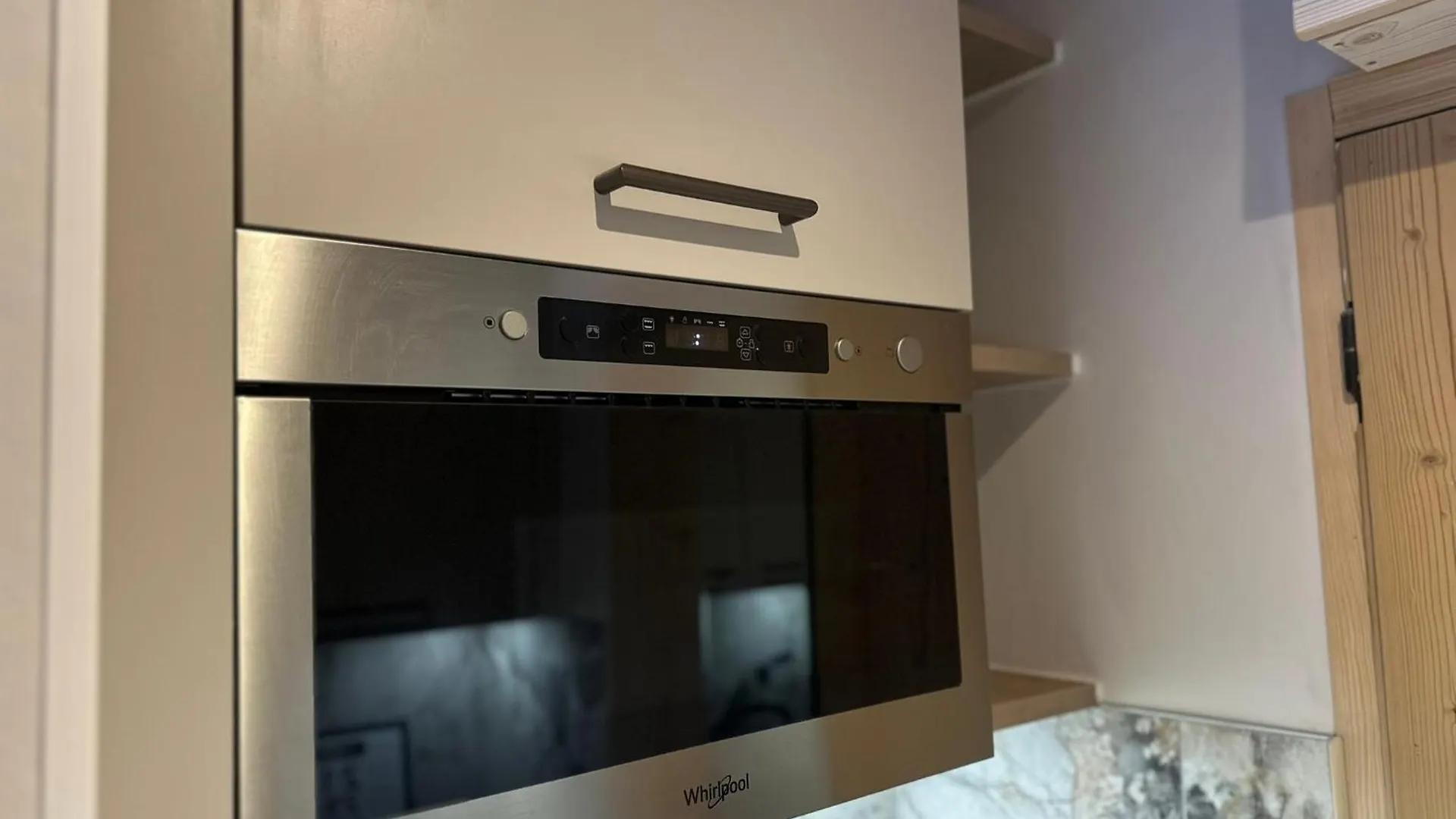 Apartment Studio Les Tufs Pied Des Pistes Tignes Val Claret Depart Esf